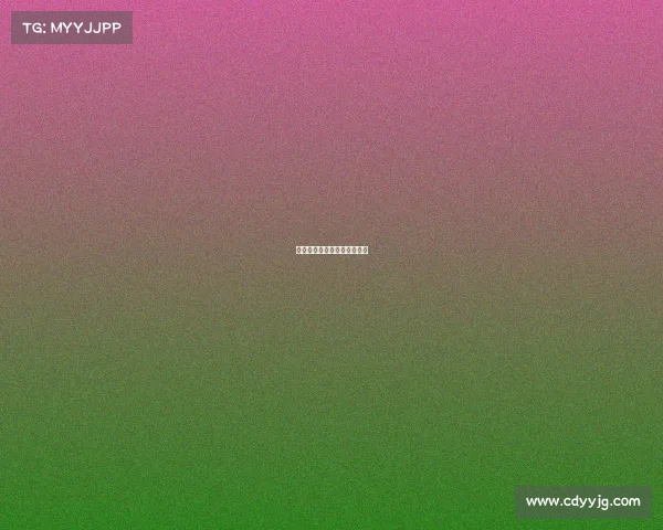 比武电子竞技电子竞技的比赛