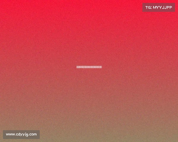 河北传媒电子竞技运动与管理专业学费