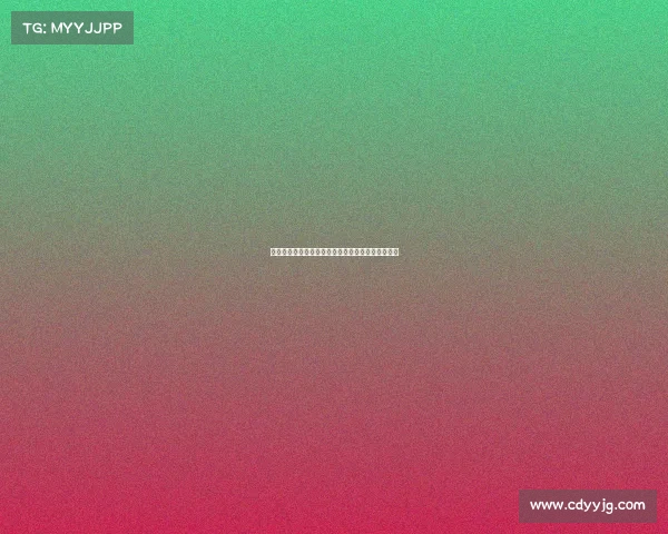 电子竞技员职业赛道解析：热门与冷门游戏项目全景