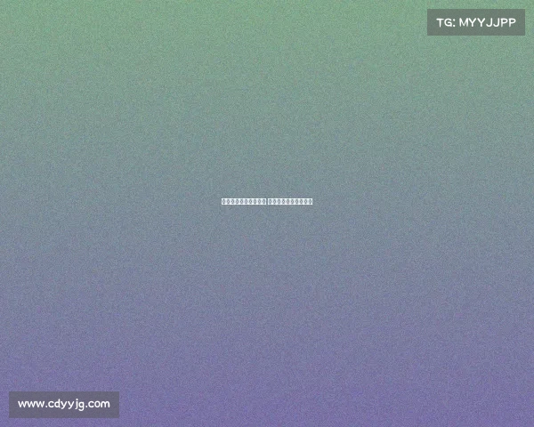 电子竞技的未来发展史 电子竞技的发展与现状