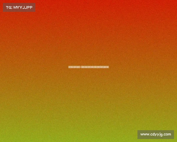 电子竞技需要替补 《电竞第六人：不可或缺的赛场后备力量》