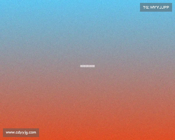 营口电子竞技培训地址